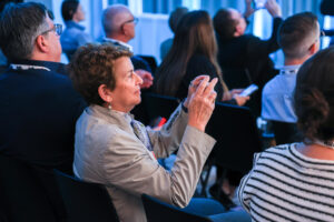 Event photo thumbnail 19