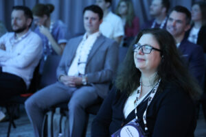 Event photo thumbnail 14