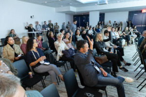 Event photo thumbnail 7