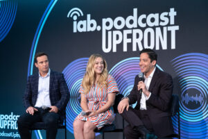 Event photo thumbnail 15