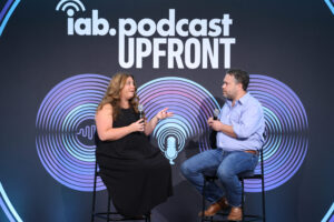 Event photo thumbnail 16