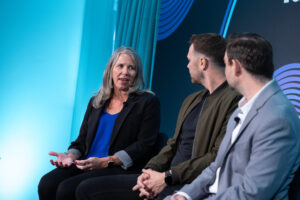 Event photo thumbnail 21