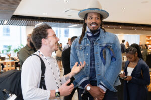 Event photo thumbnail 13