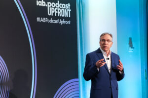 Event photo thumbnail 1