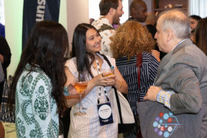 Event photo thumbnail 17