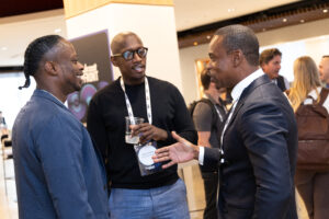 Event photo thumbnail 22