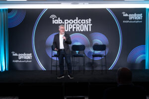 Event photo thumbnail 24