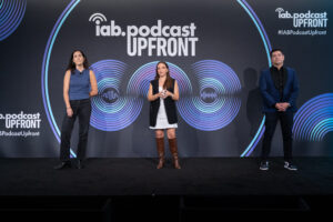 Event photo thumbnail 25