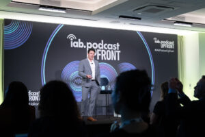 Event photo thumbnail 26