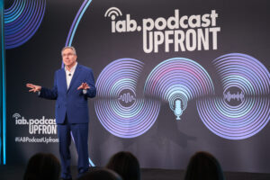 Event photo thumbnail 2