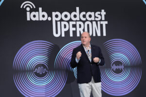 Event photo thumbnail 3