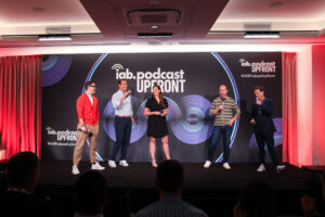 Event photo thumbnail 5