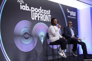 Event photo thumbnail 6