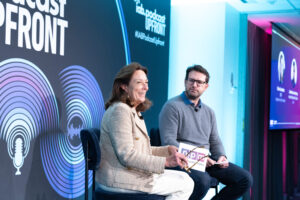 Event photo thumbnail 8