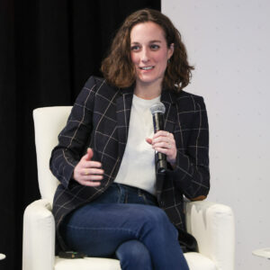 Event photo thumbnail 10
