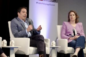 Event photo thumbnail 2