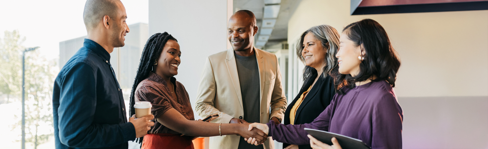IAB MEMBERSHIP CATEGORIES AND DUES