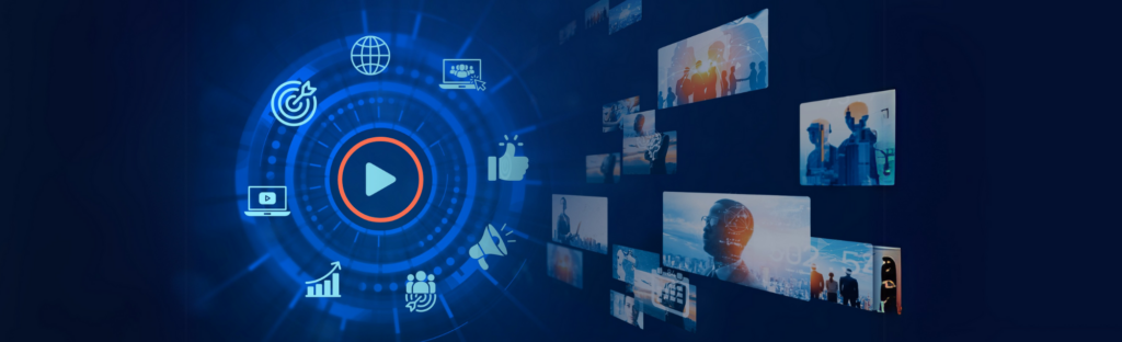 The Anatomy Series: How Video is Measured in Digital Advertising