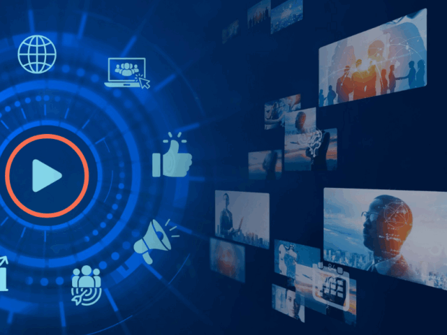 The Anatomy Series: How Video is Measured in Digital Advertising