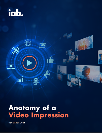 The Anatomy Series: How Video is Measured in Digital Advertising