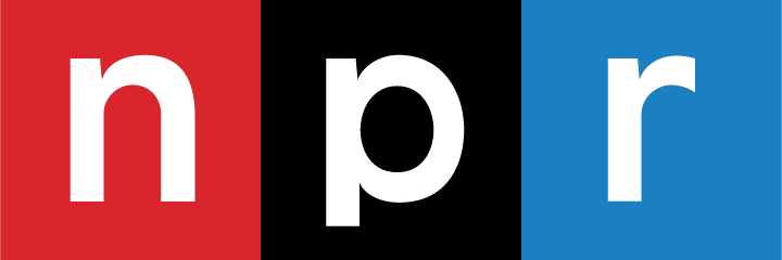 NPR 2025