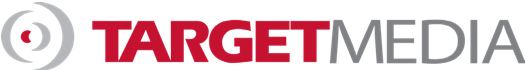 Target Media