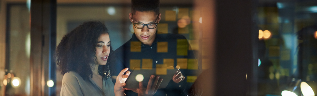 Striking the Balance: The Consumer Perspective on Privacy, Preference, and Personalization