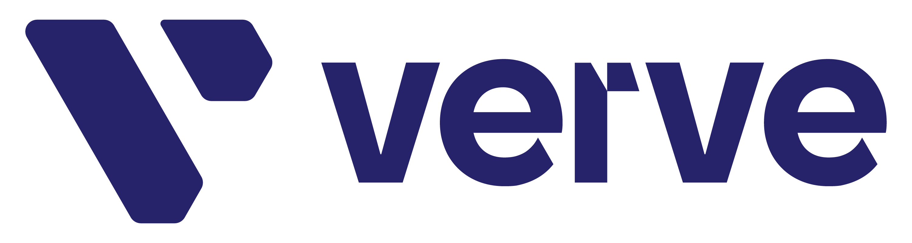 Verve Group