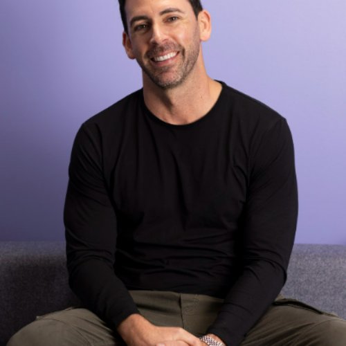 Adam  Bauer