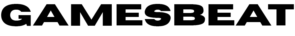 GamesBeat