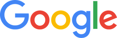 Google, LLC