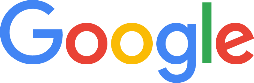 Google, LLC