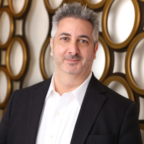 Jason Adamski