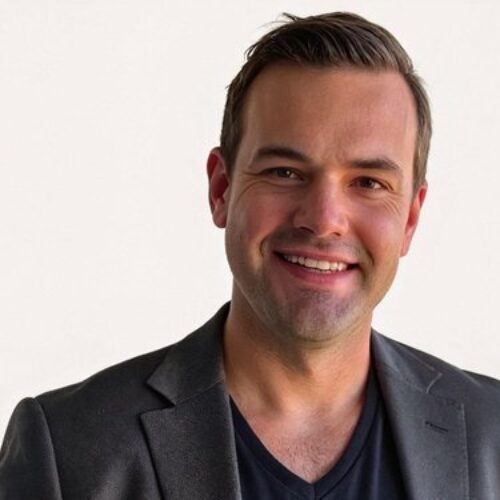 Mike Schoelch