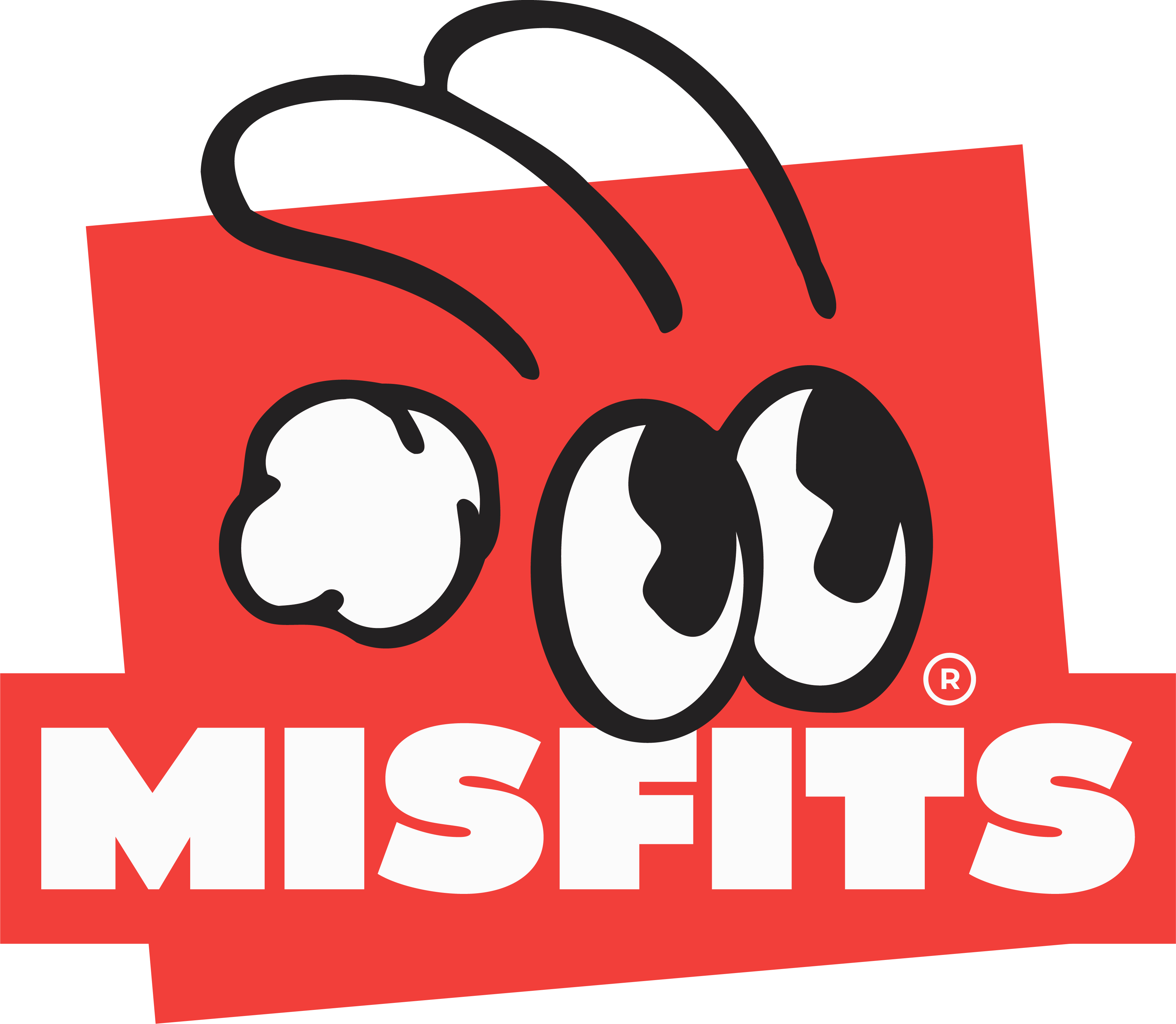Misfits Gaming Group