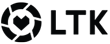 LTK