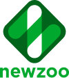 Newzoo