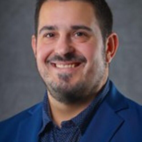 Alex  Pakla