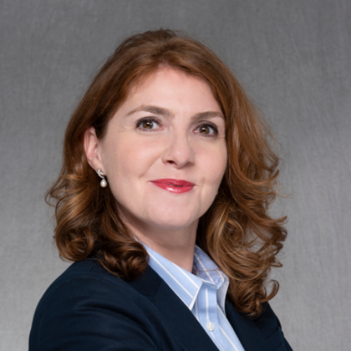 Alice Abatzis Nasi