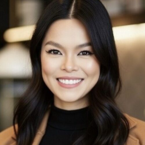 Anh Nguyen