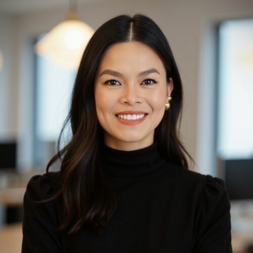 Anh Nguyen
