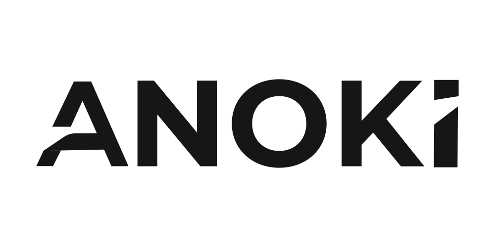 Anoki