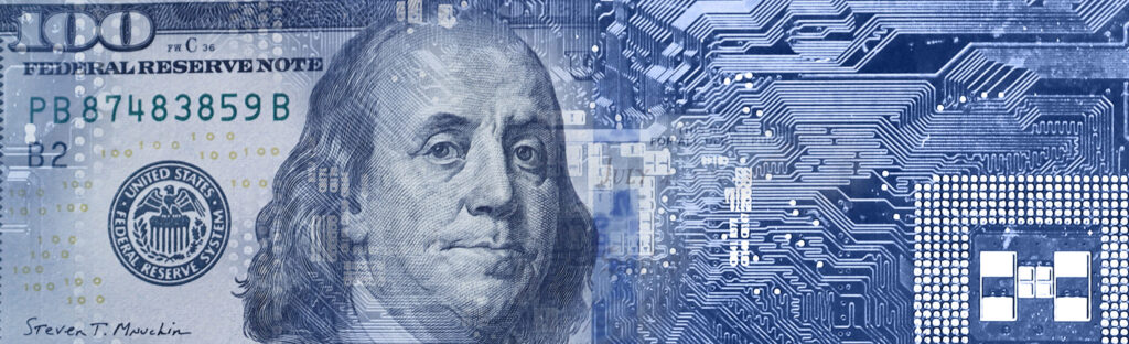IAB | Ad Tech Economic Uncertainty, Energy Costs, and More