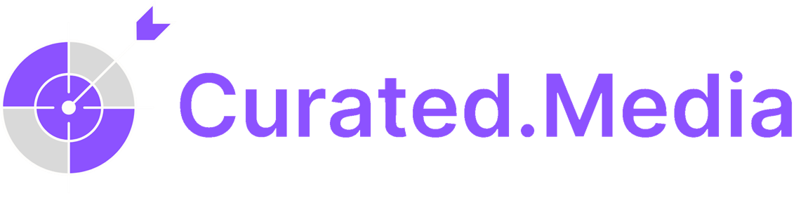 Curated Media, LLC