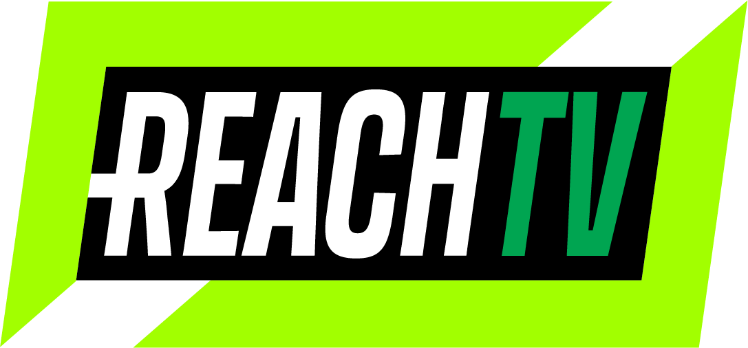 ReachTV