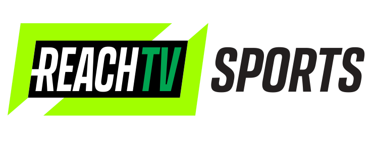 ReachTV