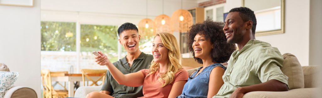 Download Now! 2025 Video Ad Spend & Strategy Report