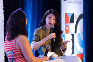 Event photo thumbnail 9