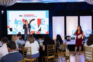 Event photo thumbnail 10