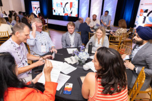 Event photo thumbnail 15